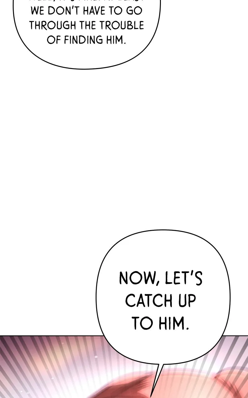 Read Surviving a Fantasy Adventure Comic chapter 62 image 90 on Lezhin