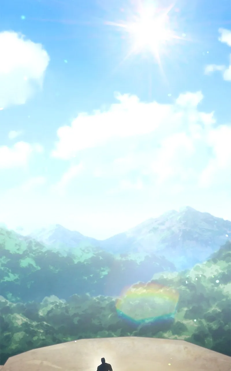 Read Surviving a Fantasy Adventure Comic chapter 62 image 93 on Lezhin