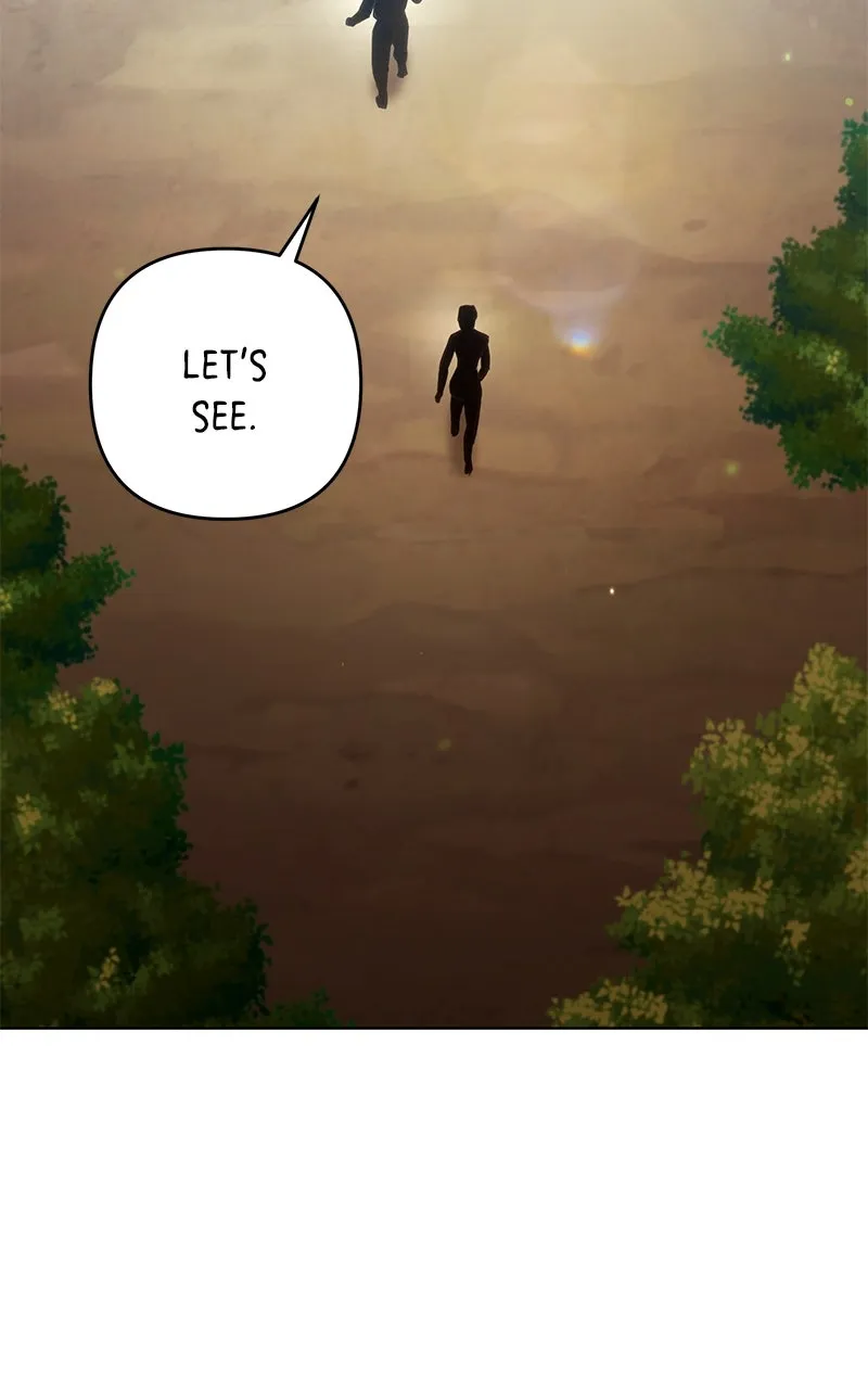 Read Surviving a Fantasy Adventure Comic chapter 62 image 94 on Lezhin