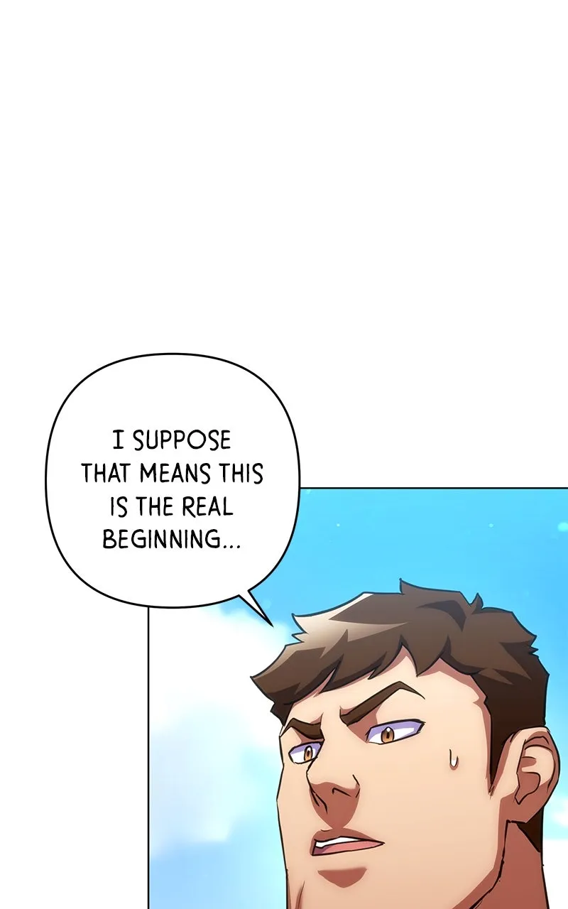 Read Surviving a Fantasy Adventure Comic chapter 62 image 98 on Lezhin