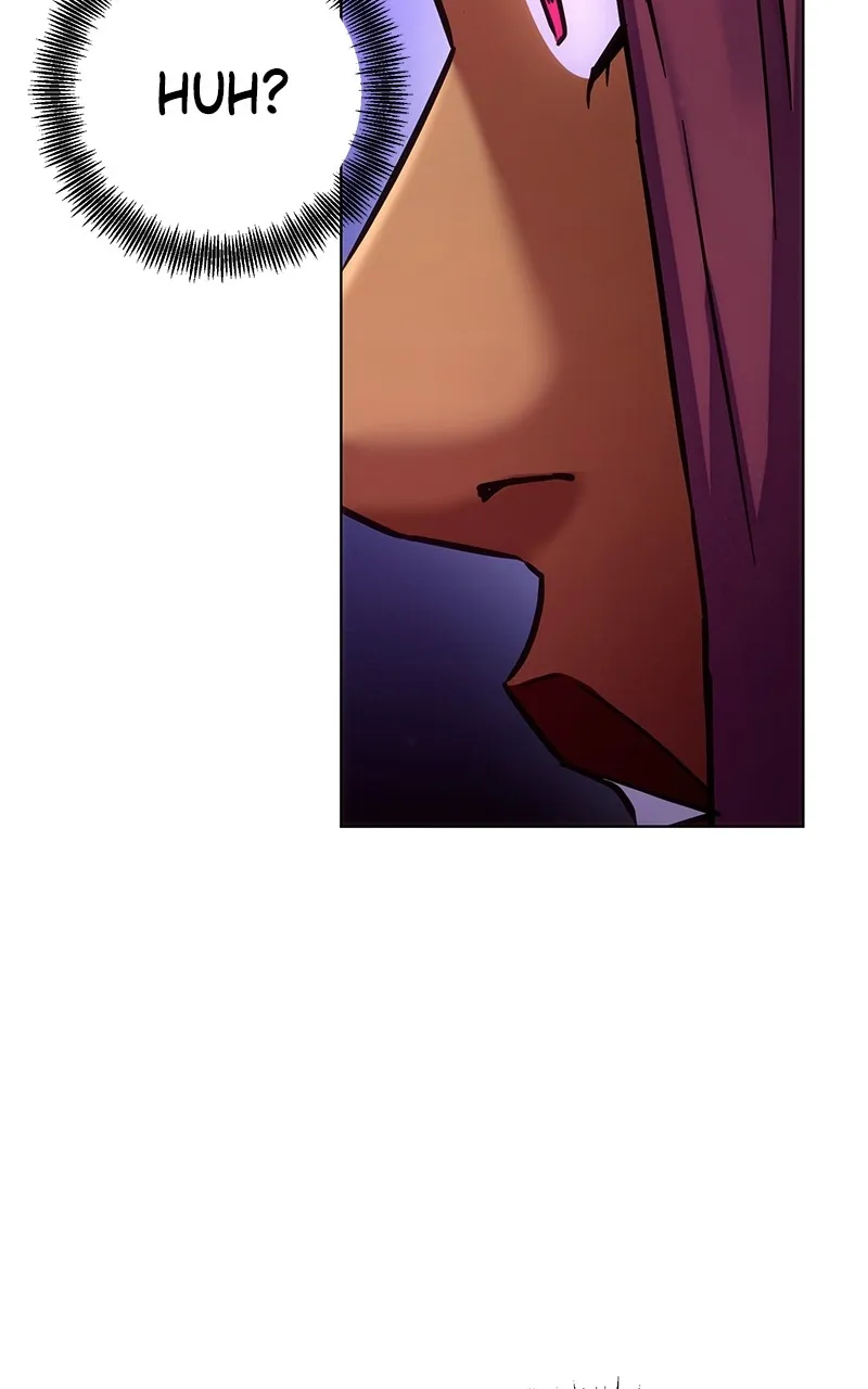 Read Surviving a Fantasy Adventure Comic chapter 64 image 1 on Lezhin