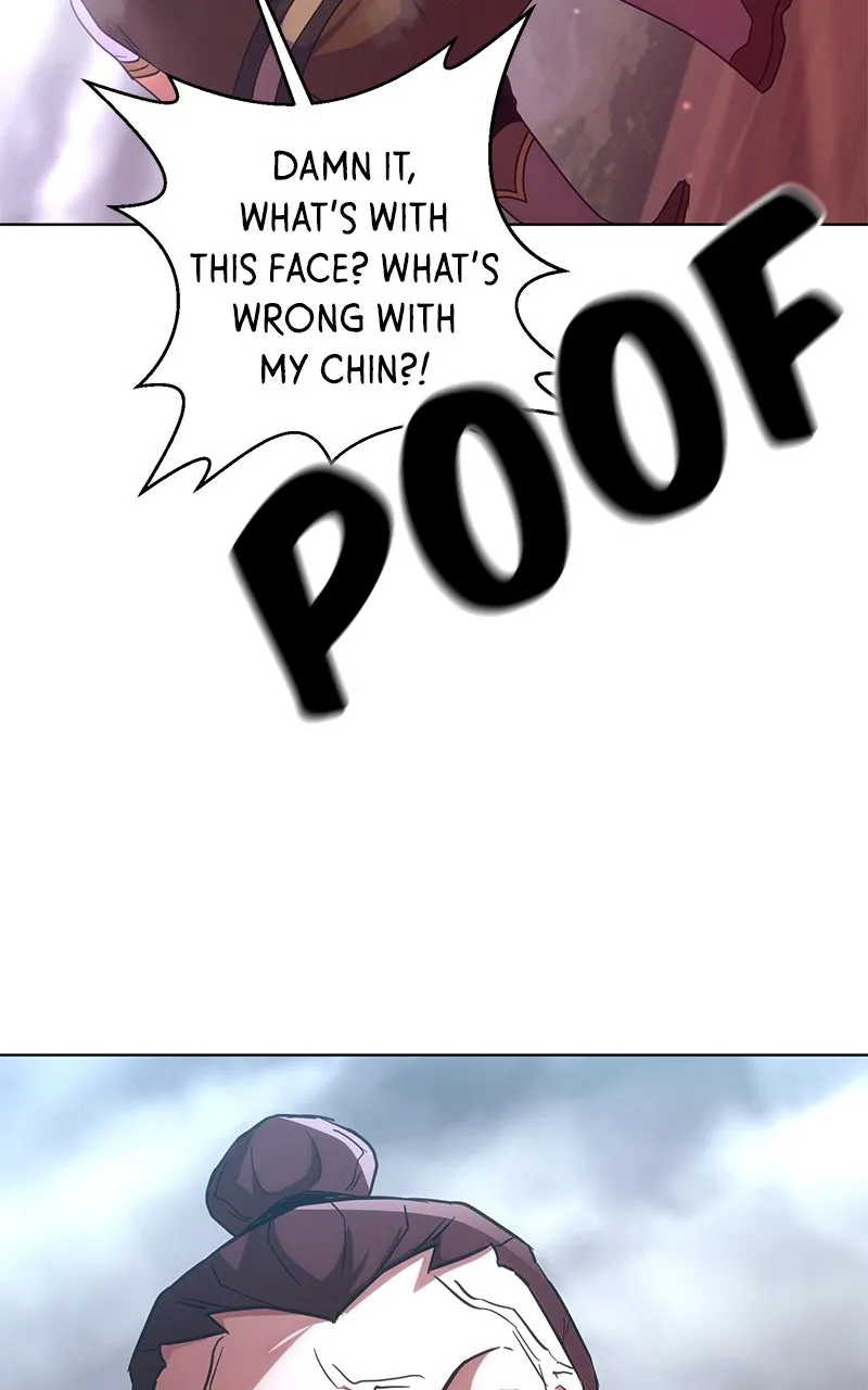 Read Surviving a Fantasy Adventure Comic chapter 64 image 101 on Lezhin