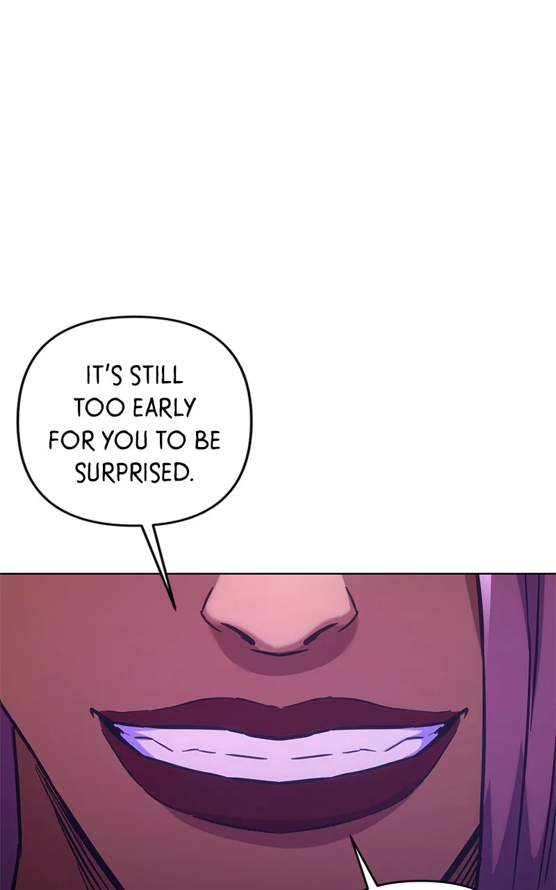 Read Surviving a Fantasy Adventure Comic chapter 64 image 106 on Lezhin