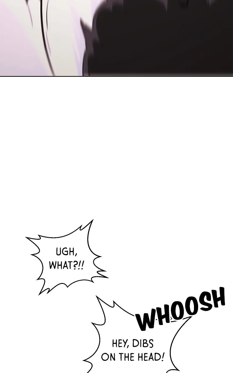 Read Surviving a Fantasy Adventure Comic chapter 64 image 110 on Lezhin