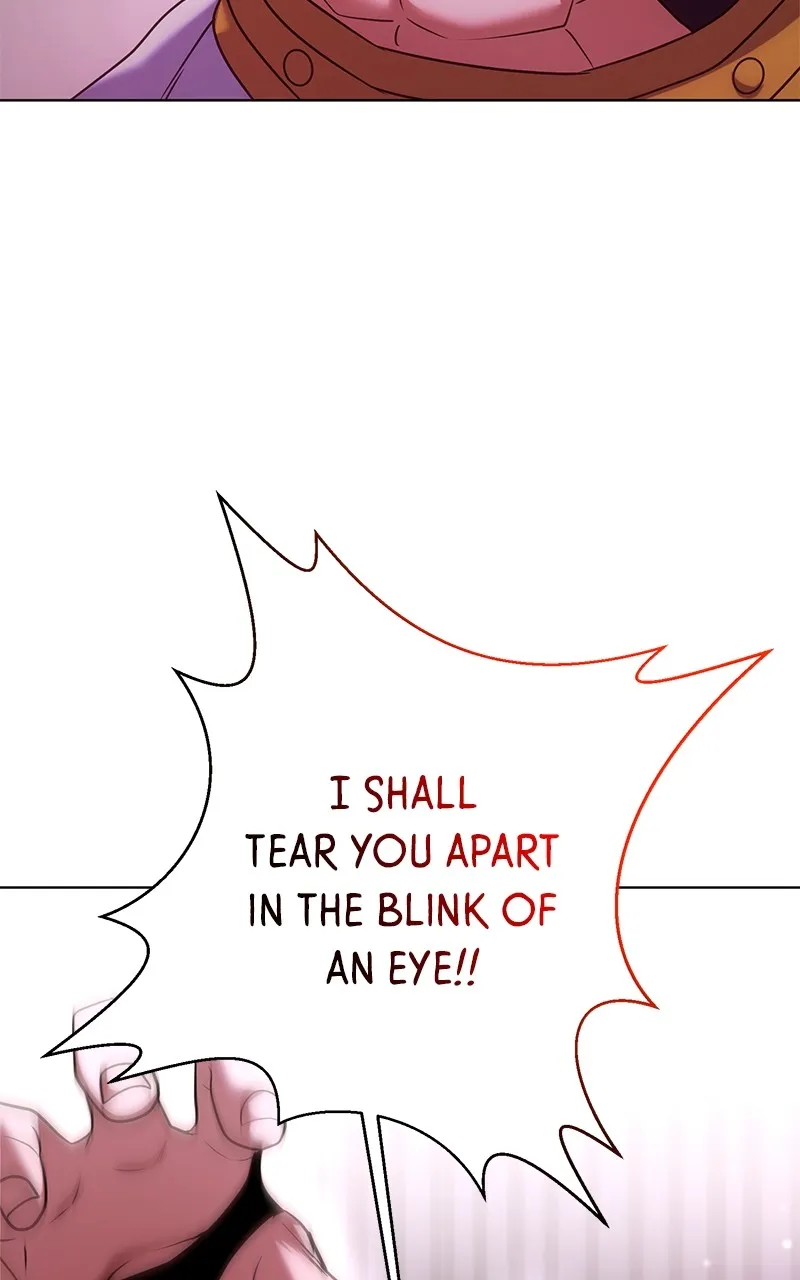 Read Surviving a Fantasy Adventure Comic chapter 64 image 116 on Lezhin