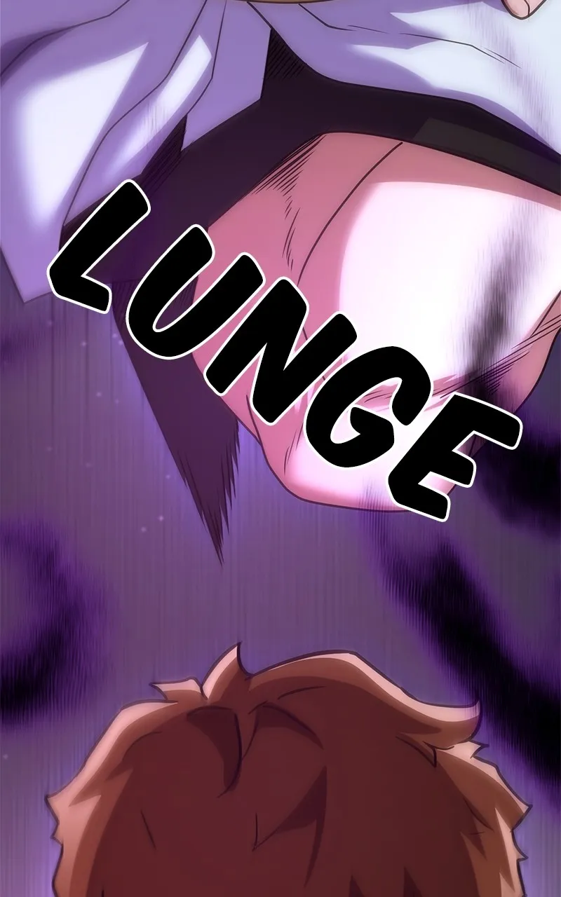 Read Surviving a Fantasy Adventure Comic chapter 64 image 118 on Lezhin