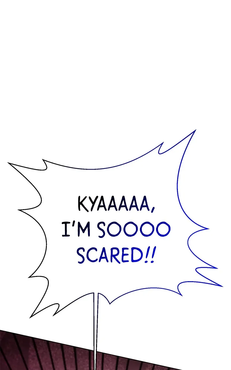 Read Surviving a Fantasy Adventure Comic chapter 64 image 120 on Lezhin