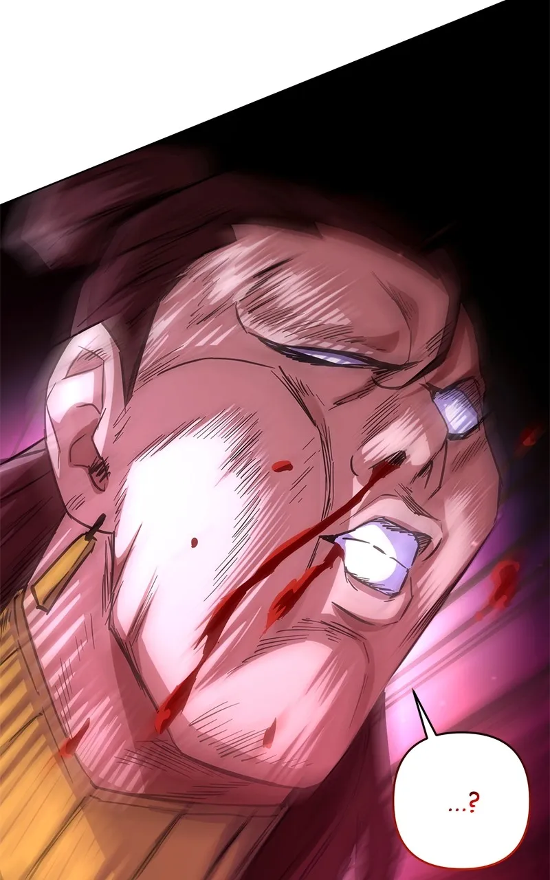 Read Surviving a Fantasy Adventure Comic chapter 64 image 125 on Lezhin