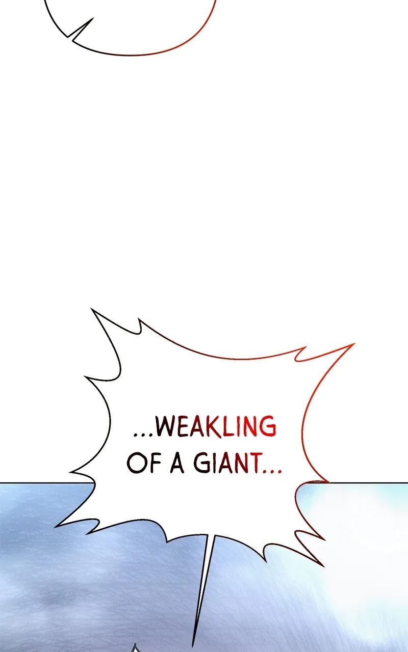Read Surviving a Fantasy Adventure Comic chapter 64 image 129 on Lezhin