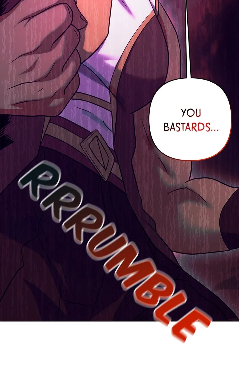 Read Surviving a Fantasy Adventure Comic chapter 64 image 13 on Lezhin