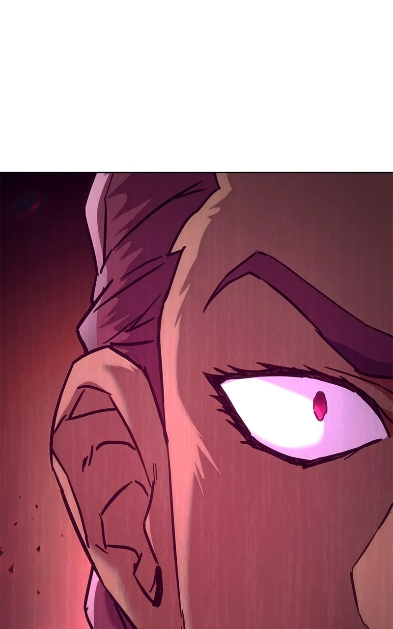 Read Surviving a Fantasy Adventure Comic chapter 64 image 14 on Lezhin