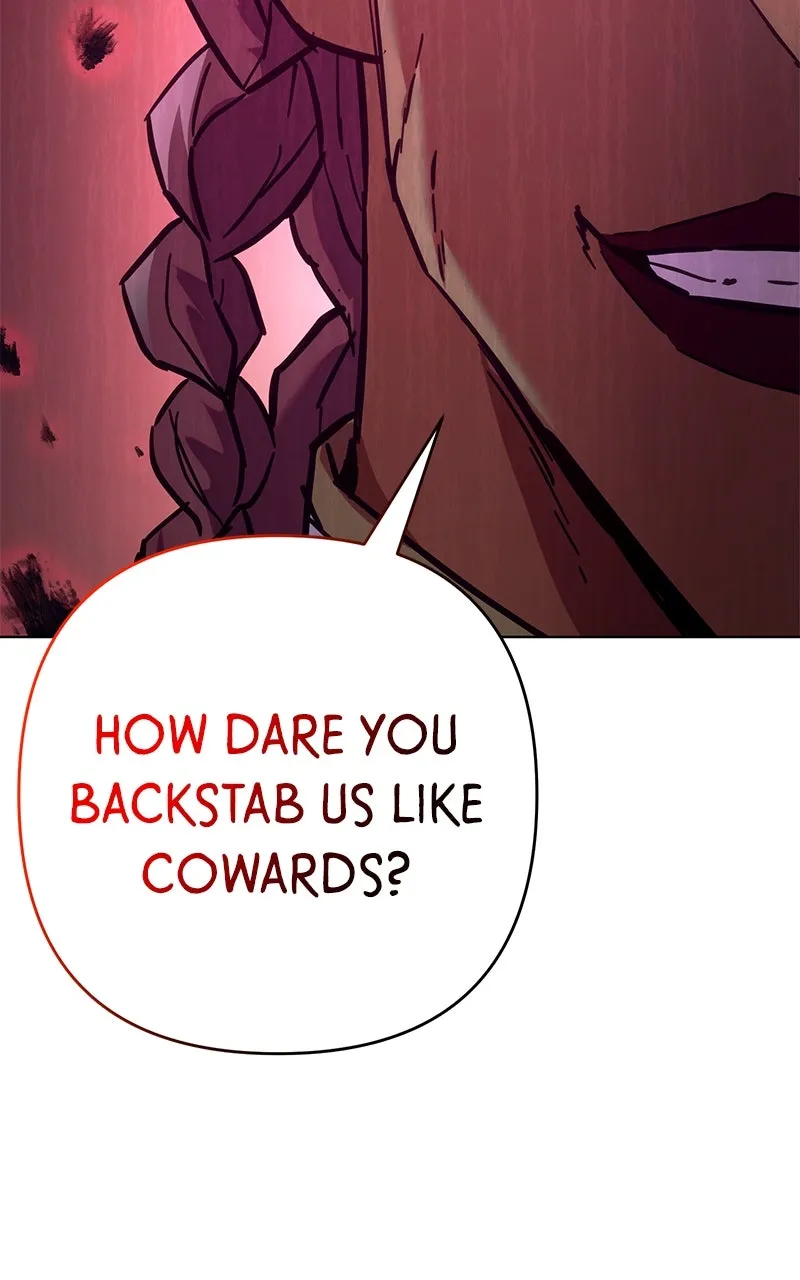 Read Surviving a Fantasy Adventure Comic chapter 64 image 15 on Lezhin