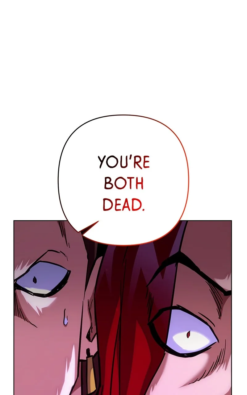 Read Surviving a Fantasy Adventure Comic chapter 64 image 16 on Lezhin