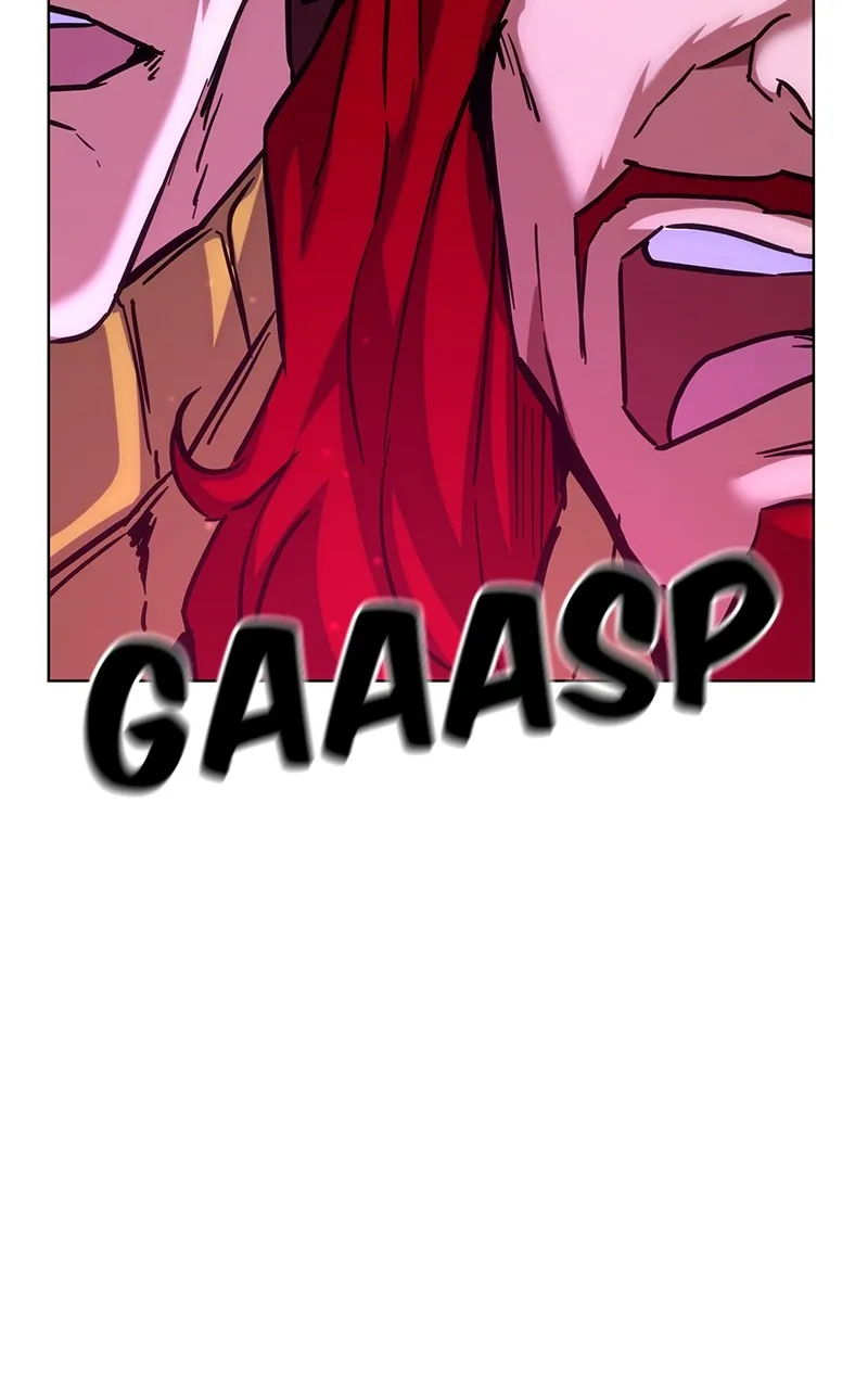 Read Surviving a Fantasy Adventure Comic chapter 64 image 17 on Lezhin