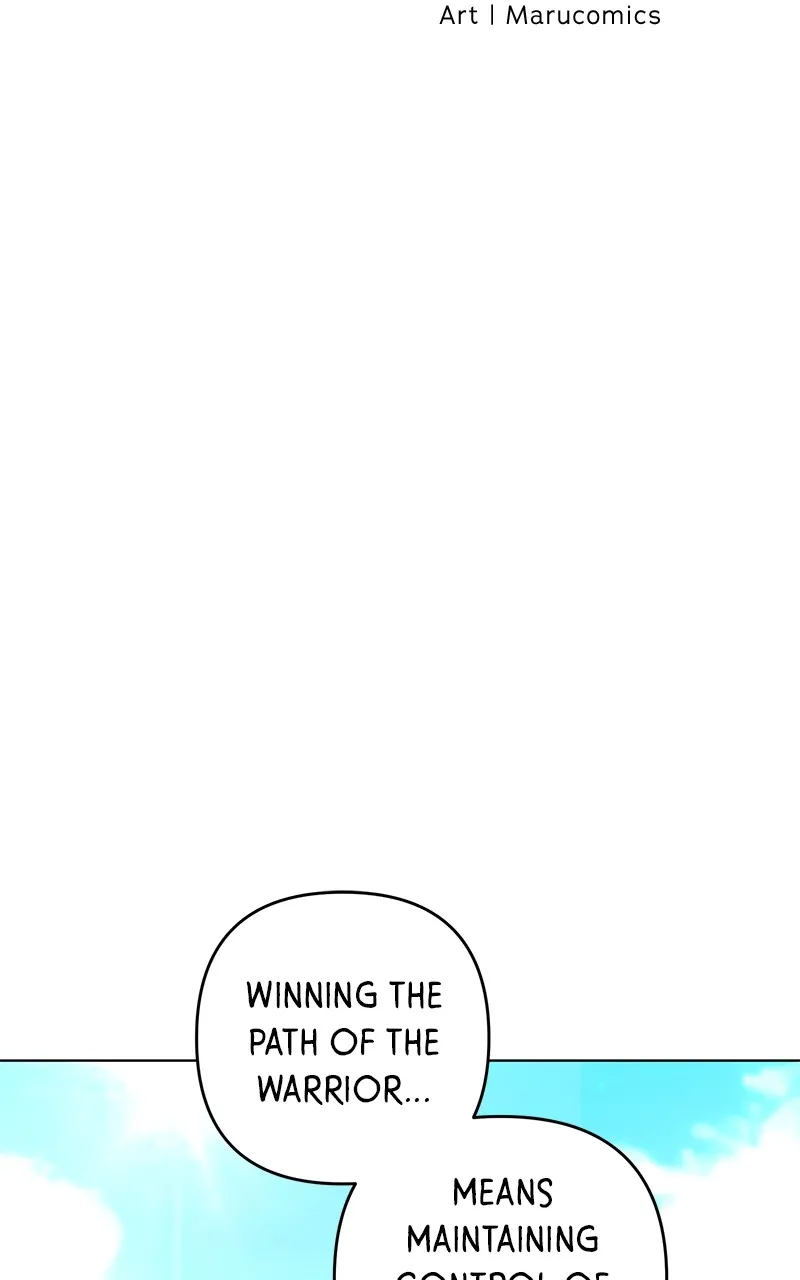 Read Surviving a Fantasy Adventure Comic chapter 64 image 19 on Lezhin