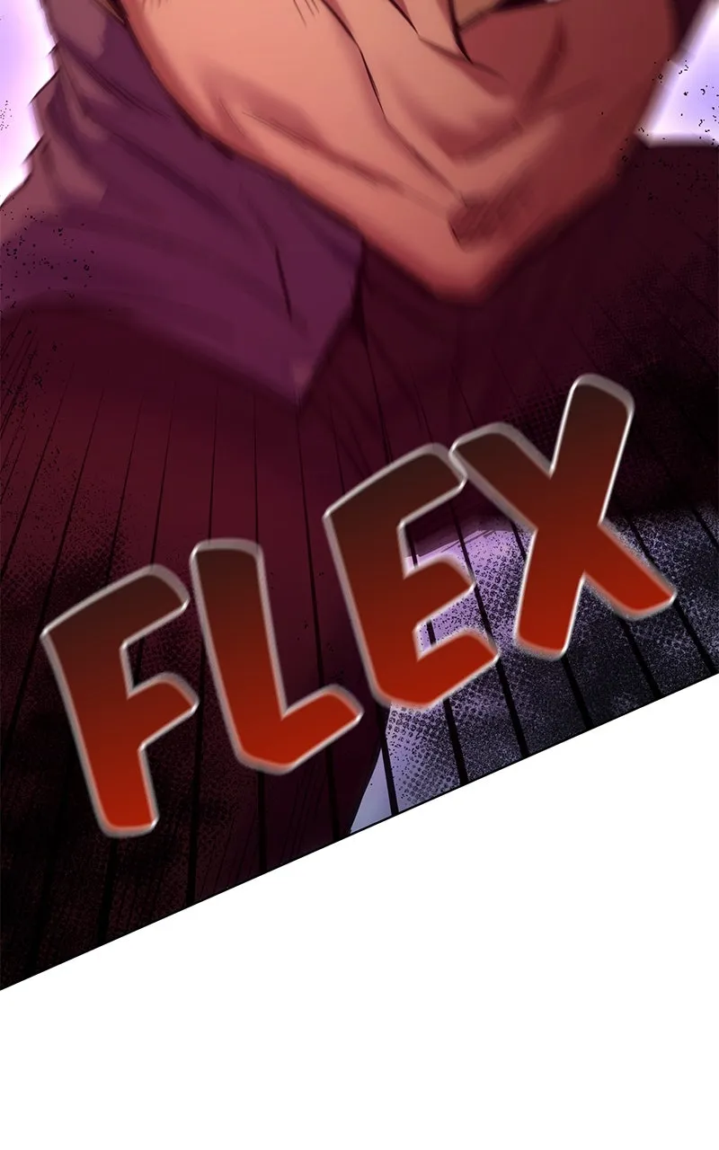 Read Surviving a Fantasy Adventure Comic chapter 64 image 24 on Lezhin