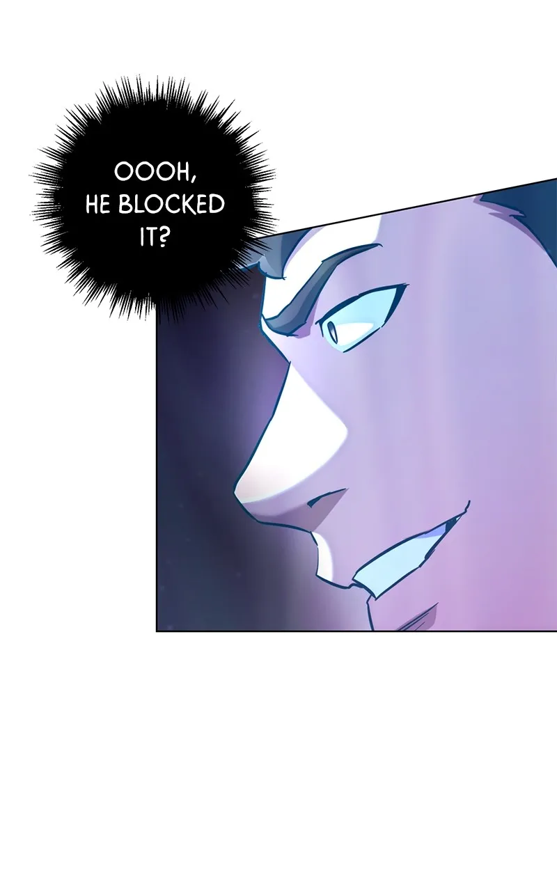 Read Surviving a Fantasy Adventure Comic chapter 64 image 29 on Lezhin
