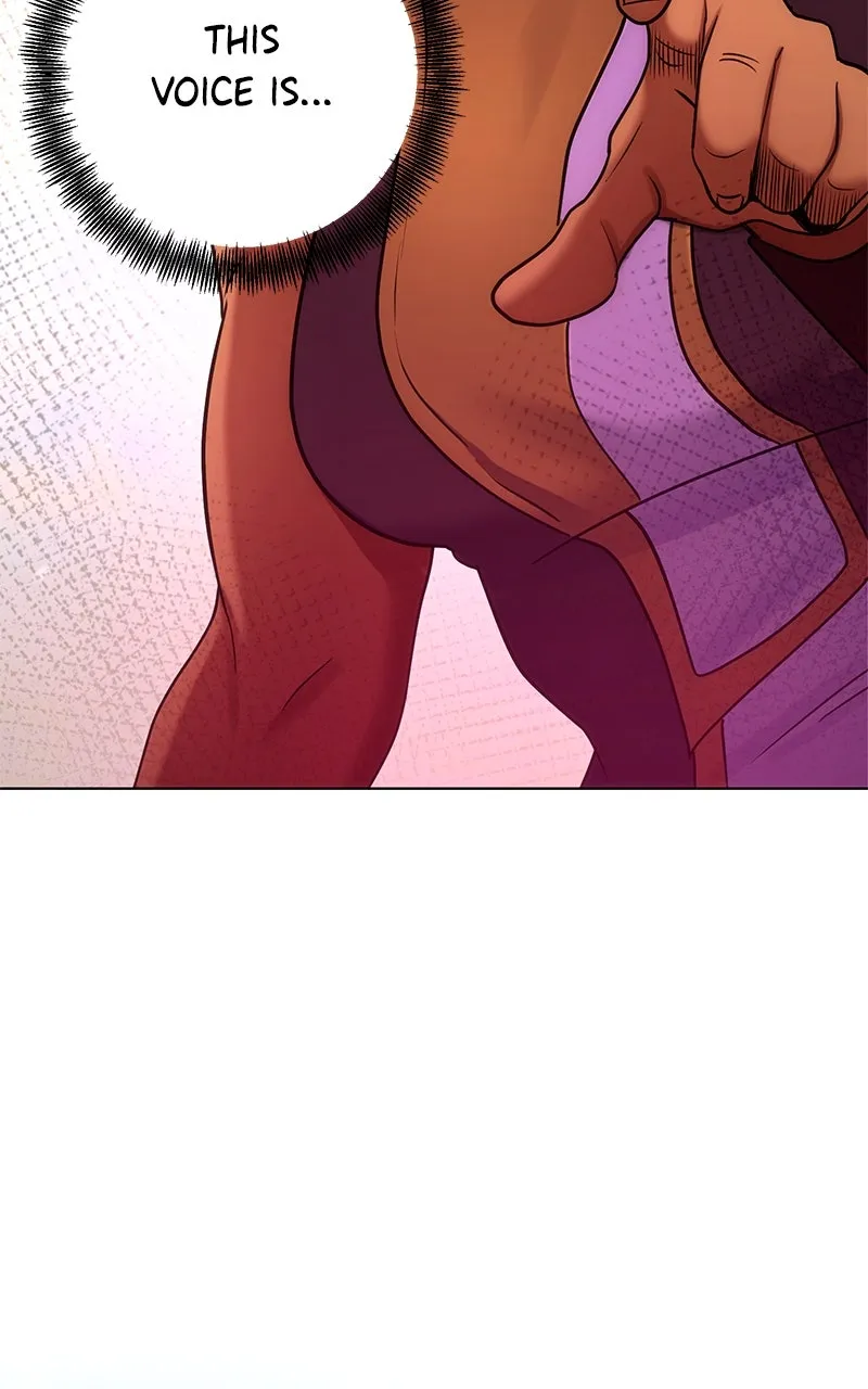 Read Surviving a Fantasy Adventure Comic chapter 64 image 3 on Lezhin