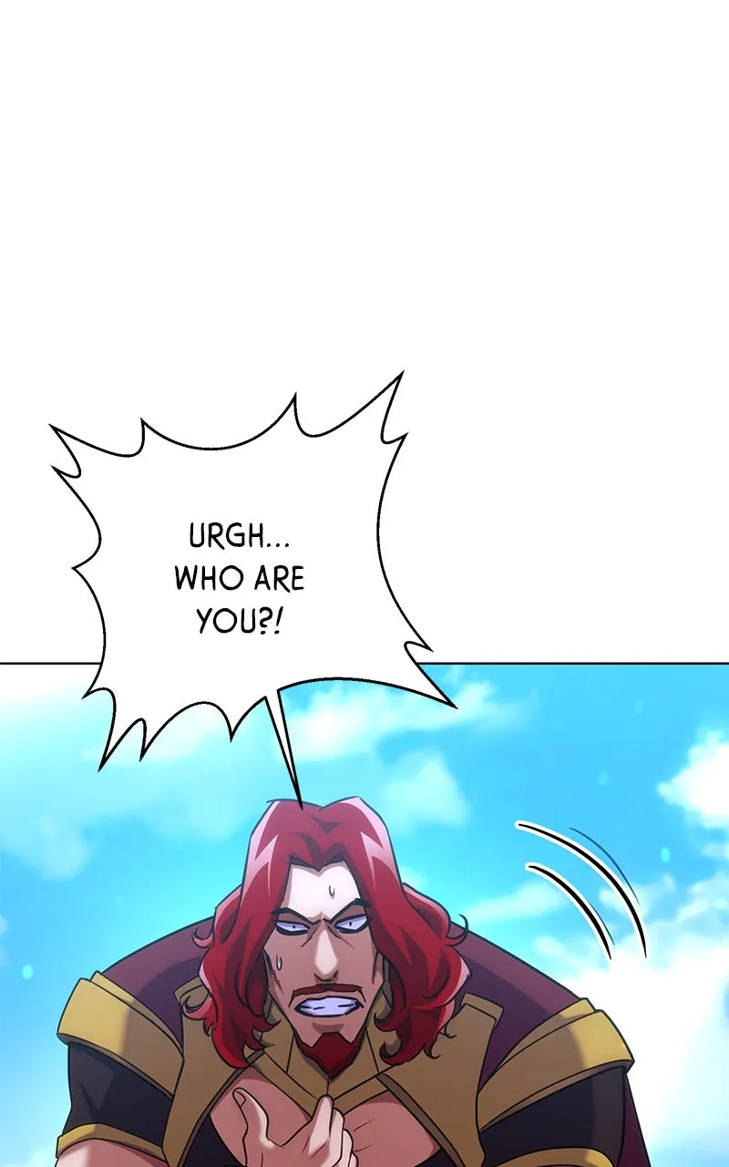 Read Surviving a Fantasy Adventure Comic chapter 64 image 31 on Lezhin