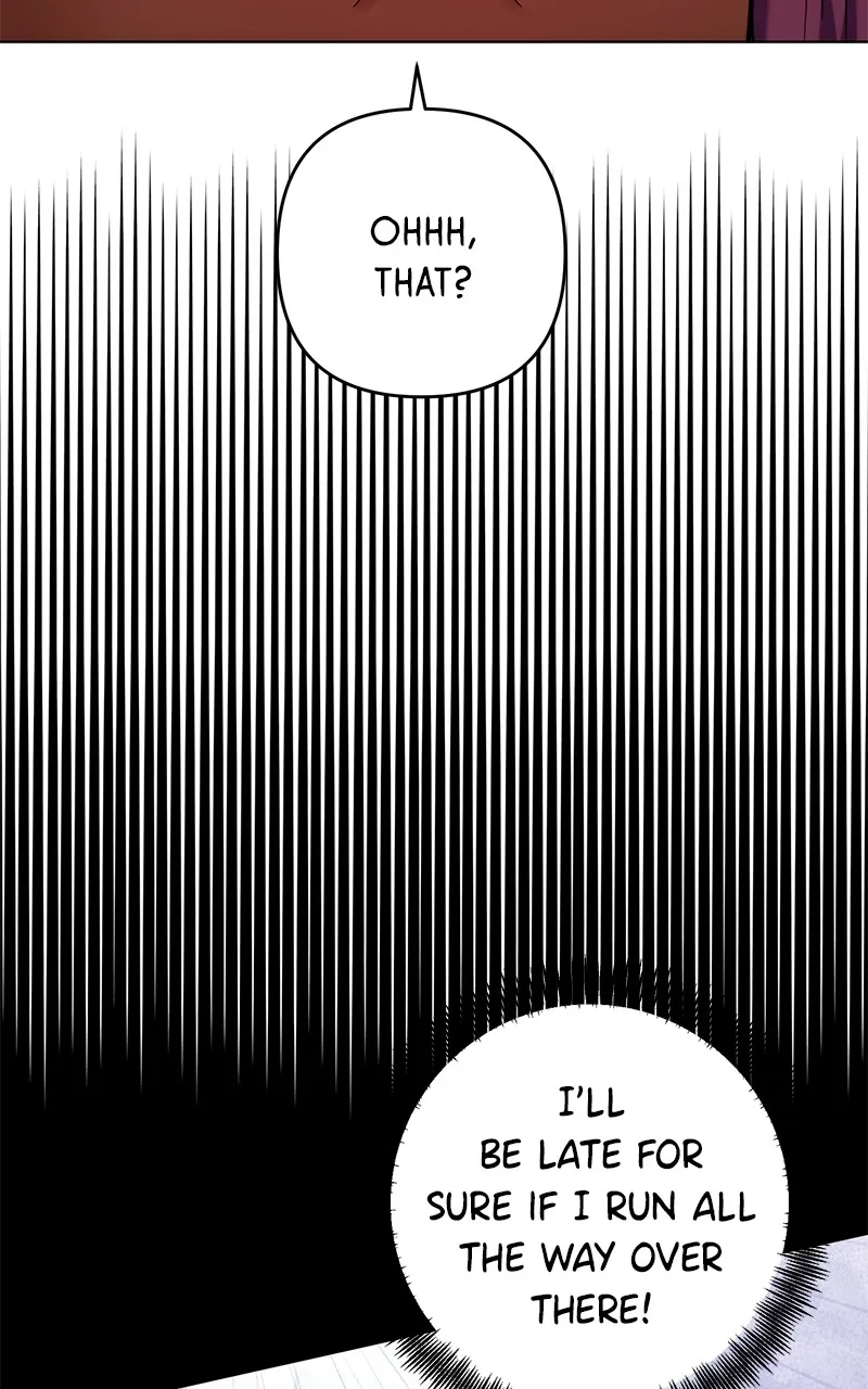 Read Surviving a Fantasy Adventure Comic chapter 64 image 33 on Lezhin