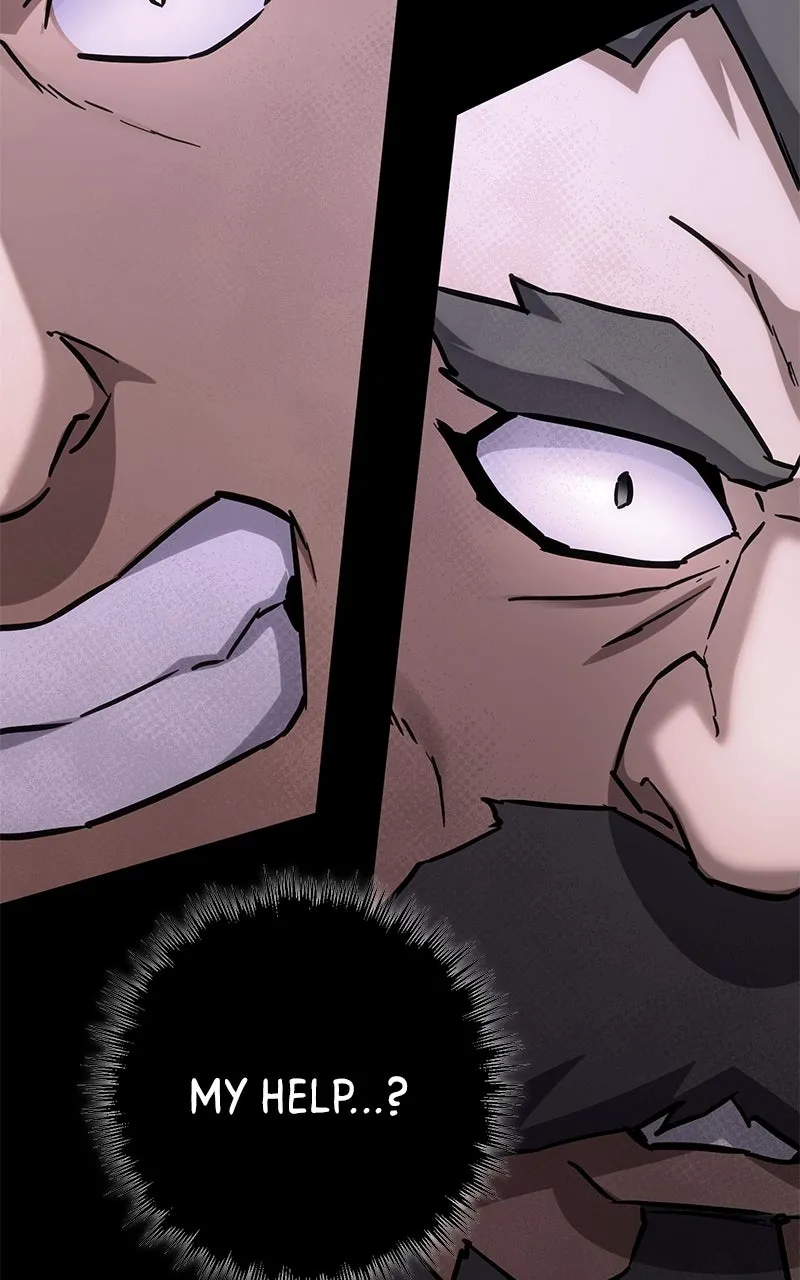 Read Surviving a Fantasy Adventure Comic chapter 64 image 36 on Lezhin
