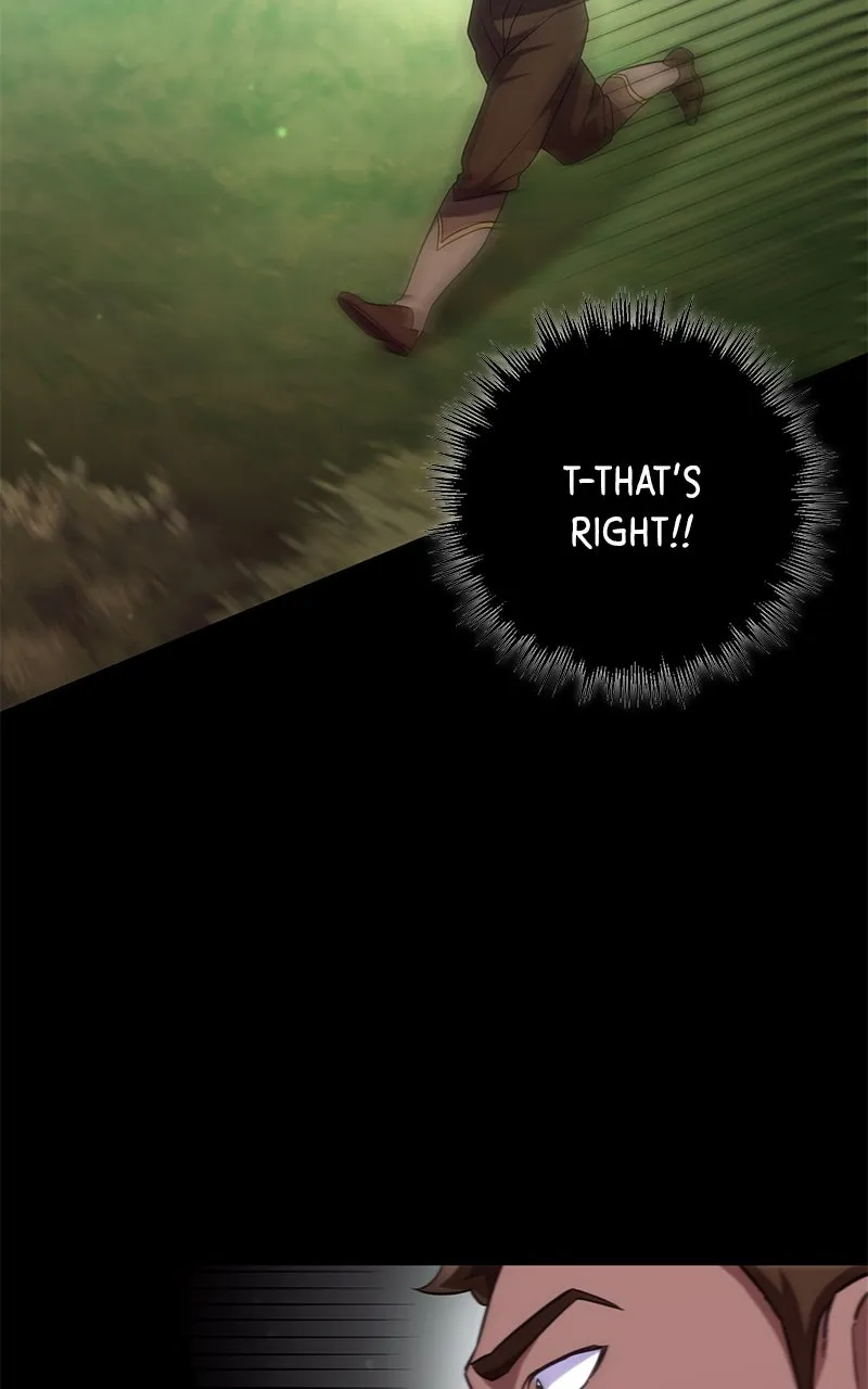 Read Surviving a Fantasy Adventure Comic chapter 64 image 38 on Lezhin