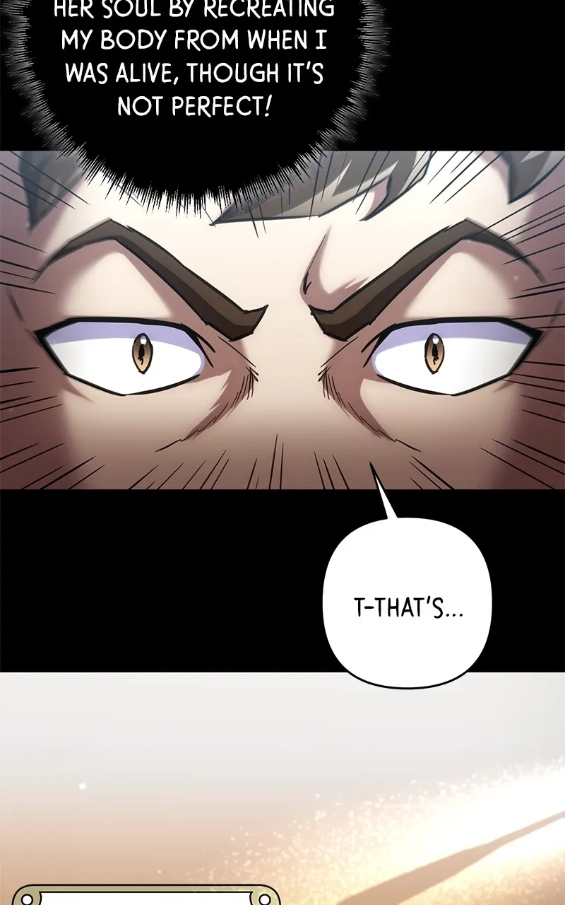 Read Surviving a Fantasy Adventure Comic chapter 64 image 41 on Lezhin