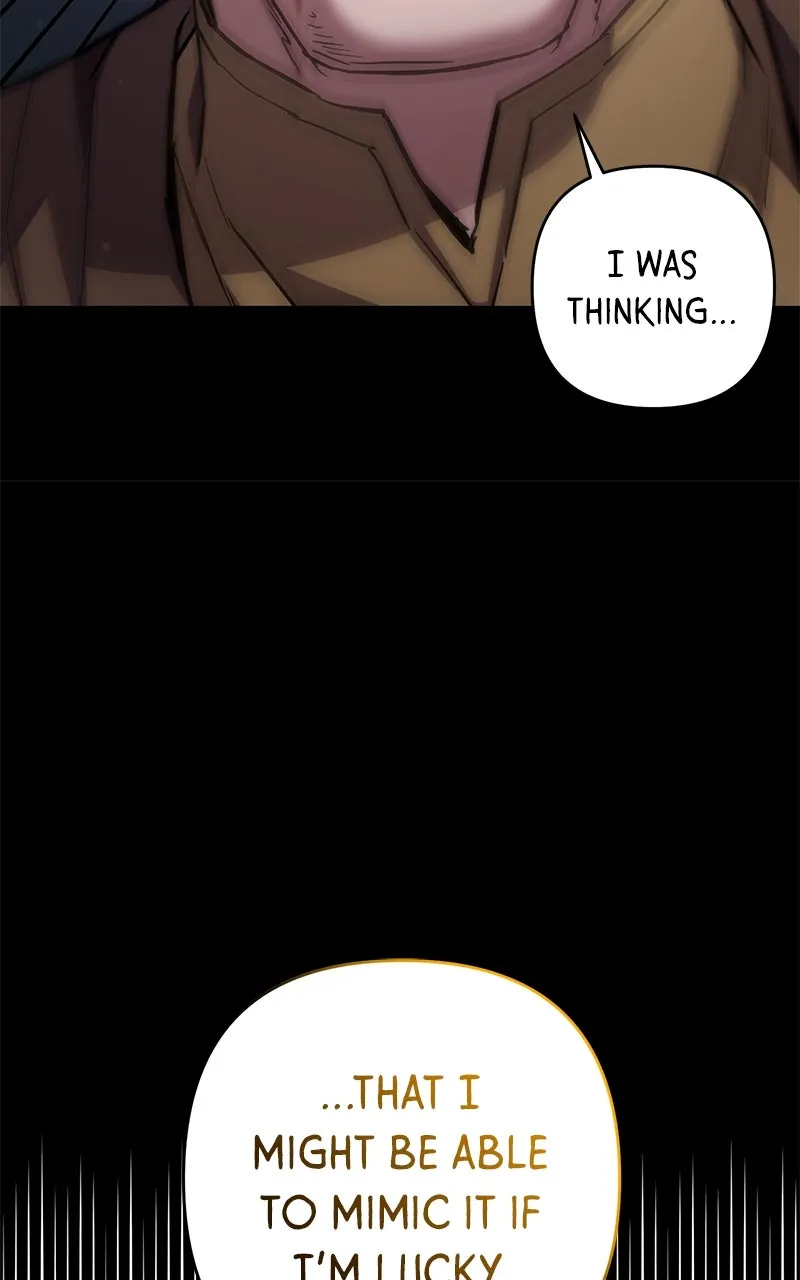 Read Surviving a Fantasy Adventure Comic chapter 64 image 46 on Lezhin