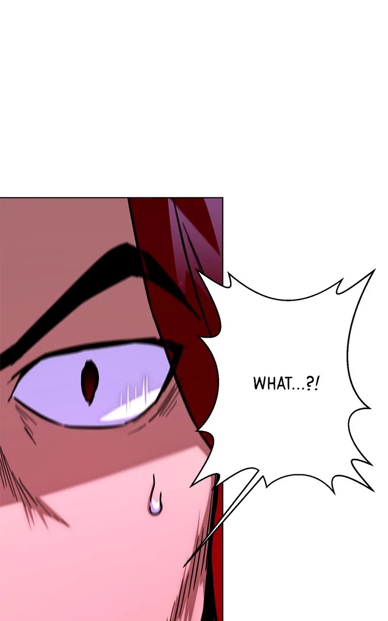 Read Surviving a Fantasy Adventure Comic chapter 64 image 49 on Lezhin