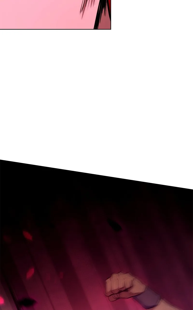 Read Surviving a Fantasy Adventure Comic chapter 64 image 50 on Lezhin