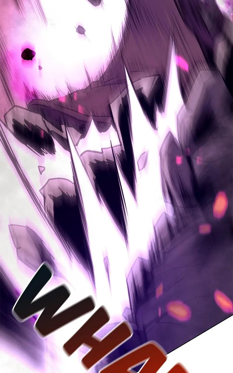 Read Surviving a Fantasy Adventure Comic chapter 64 image 52 on Lezhin