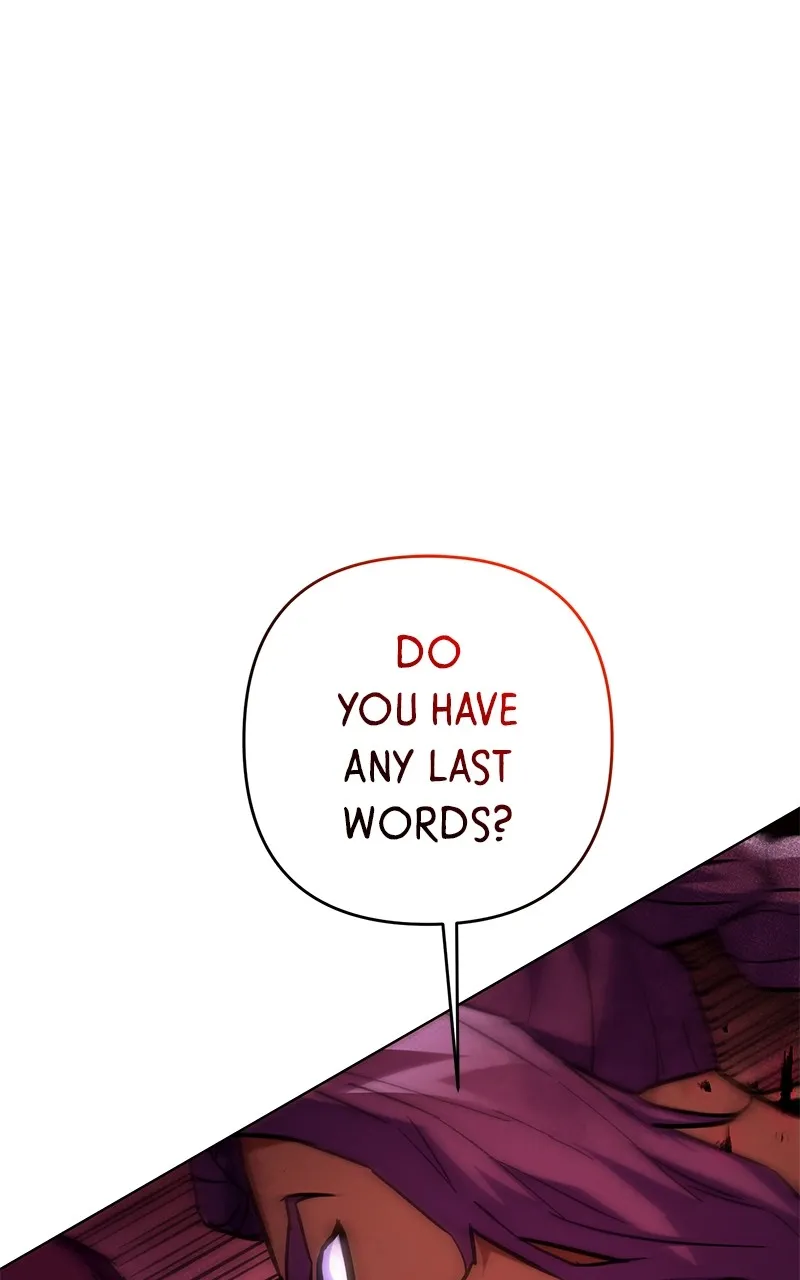 Read Surviving a Fantasy Adventure Comic chapter 64 image 56 on Lezhin