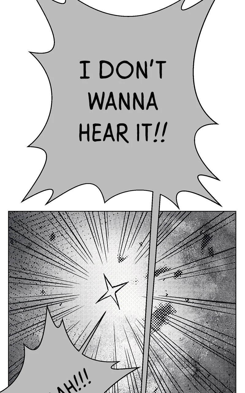 Read Surviving a Fantasy Adventure Comic chapter 64 image 59 on Lezhin