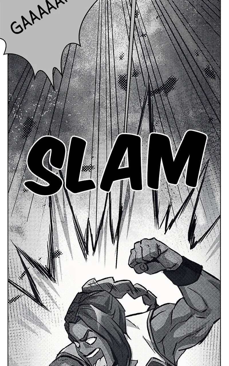 Read Surviving a Fantasy Adventure Comic chapter 64 image 60 on Lezhin