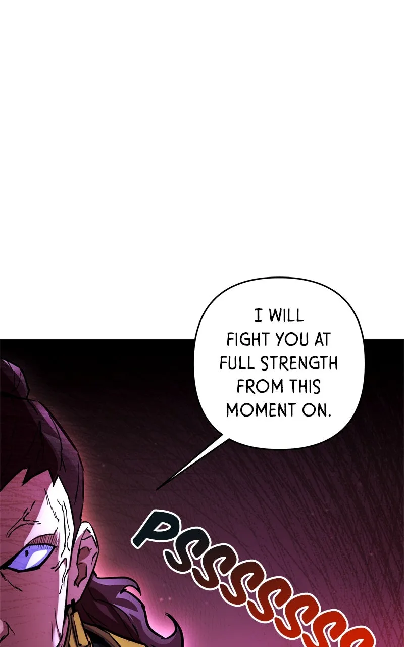 Read Surviving a Fantasy Adventure Comic chapter 64 image 65 on Lezhin