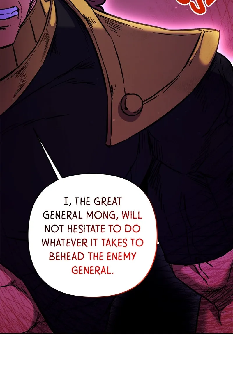 Read Surviving a Fantasy Adventure Comic chapter 64 image 66 on Lezhin