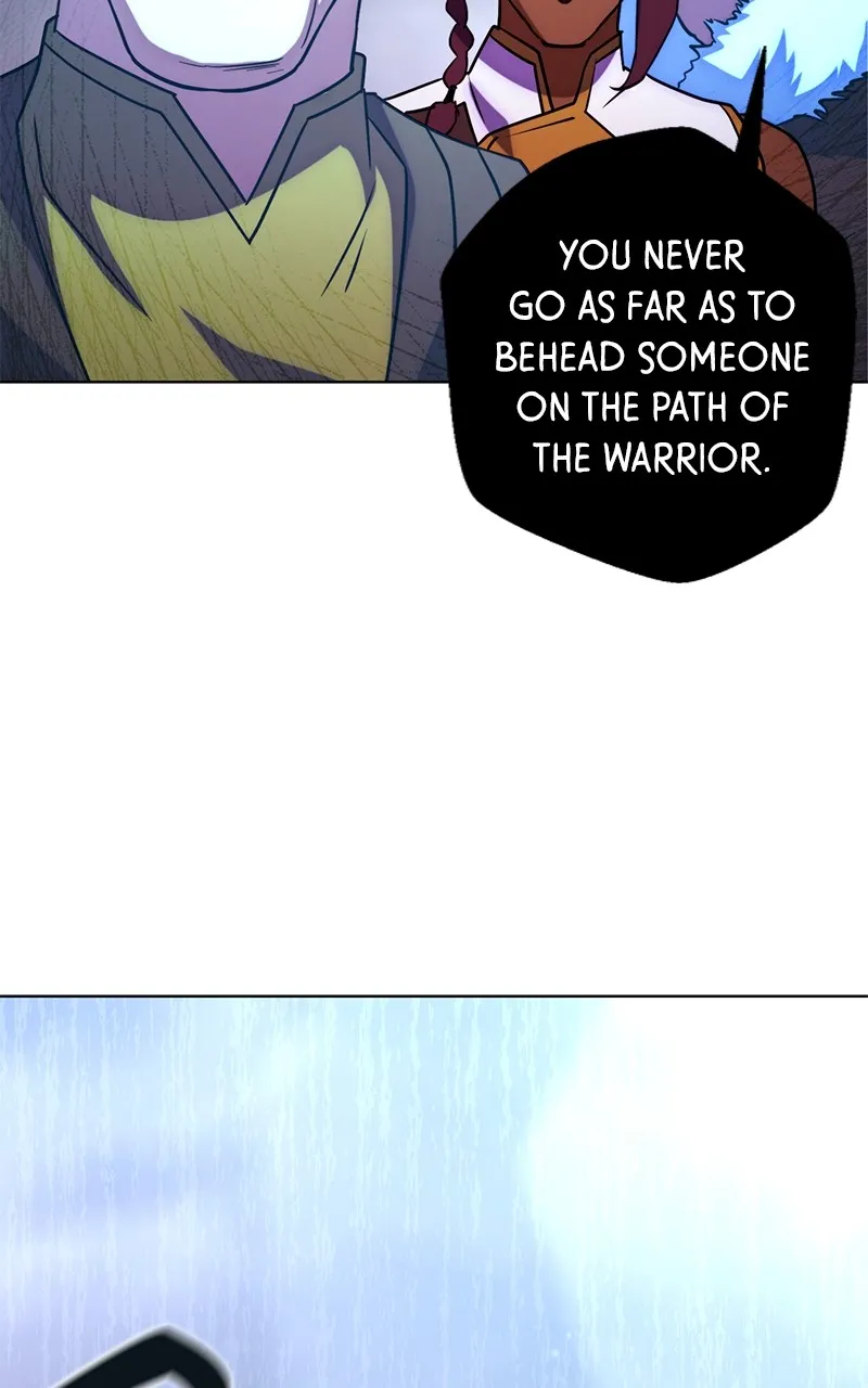Read Surviving a Fantasy Adventure Comic chapter 64 image 68 on Lezhin