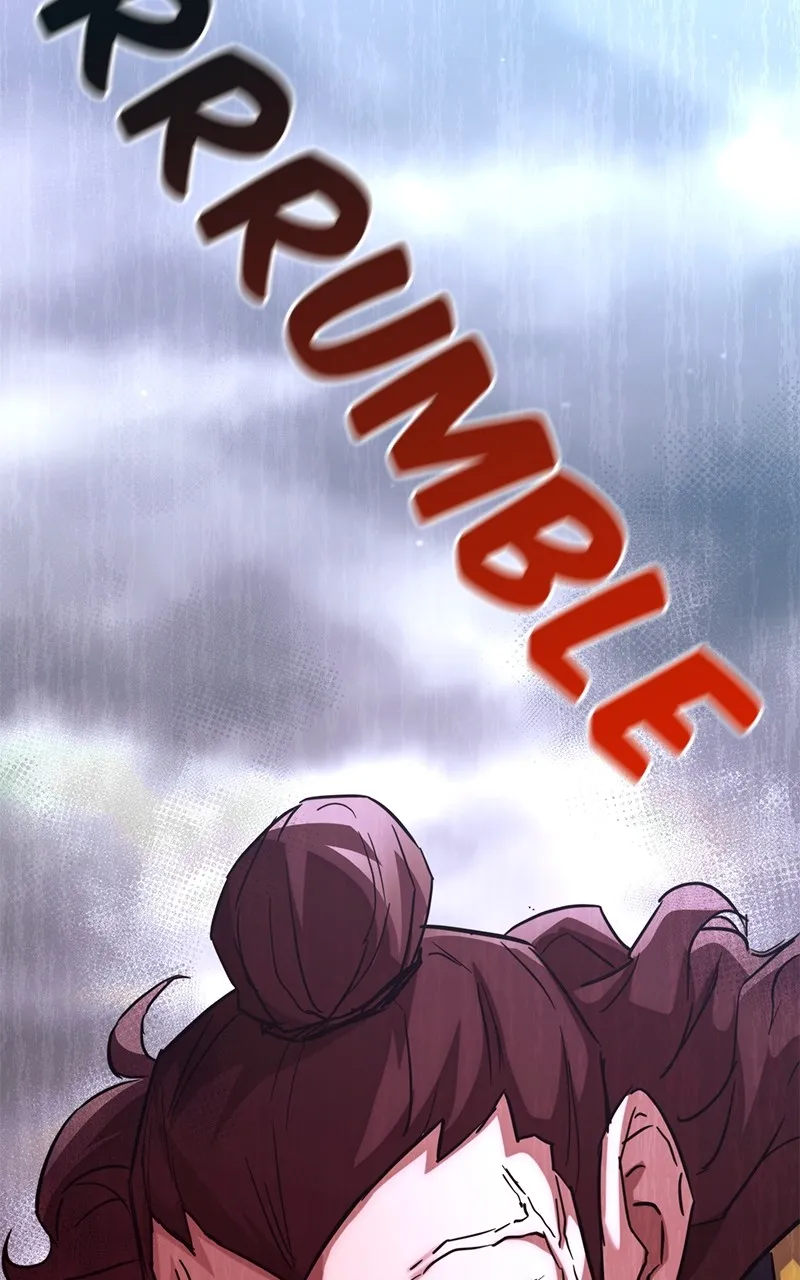 Read Surviving a Fantasy Adventure Comic chapter 64 image 69 on Lezhin