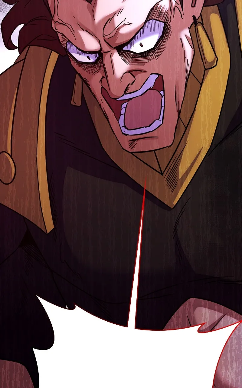 Read Surviving a Fantasy Adventure Comic chapter 64 image 70 on Lezhin