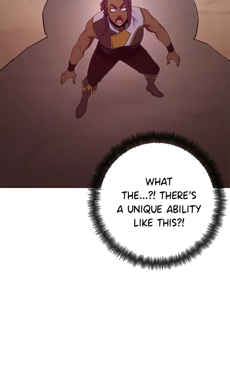Read Surviving a Fantasy Adventure Comic chapter 64 image 77 on Lezhin