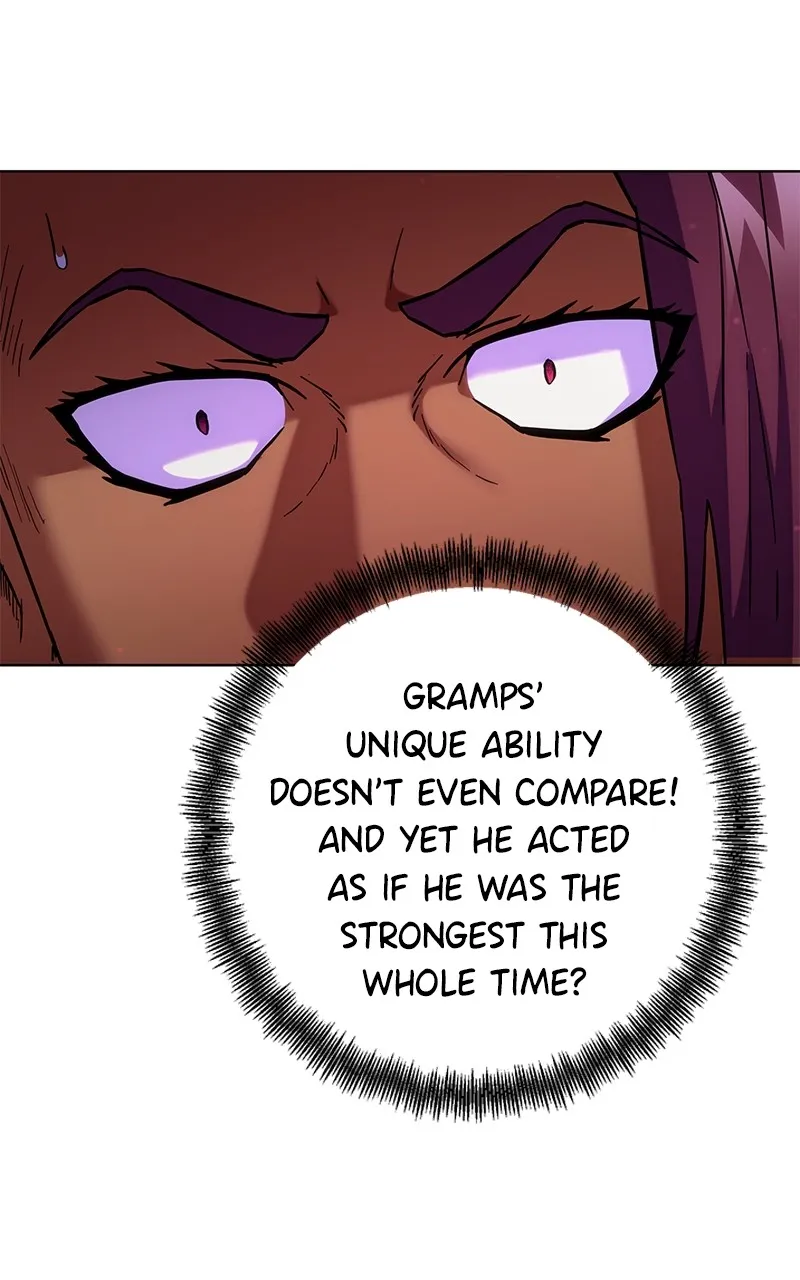 Read Surviving a Fantasy Adventure Comic chapter 64 image 78 on Lezhin