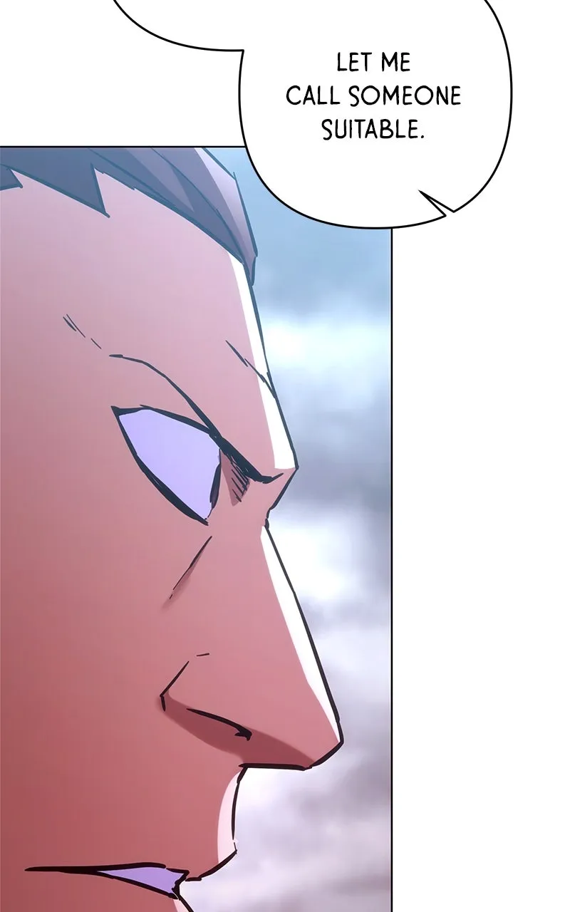Read Surviving a Fantasy Adventure Comic chapter 64 image 91 on Lezhin