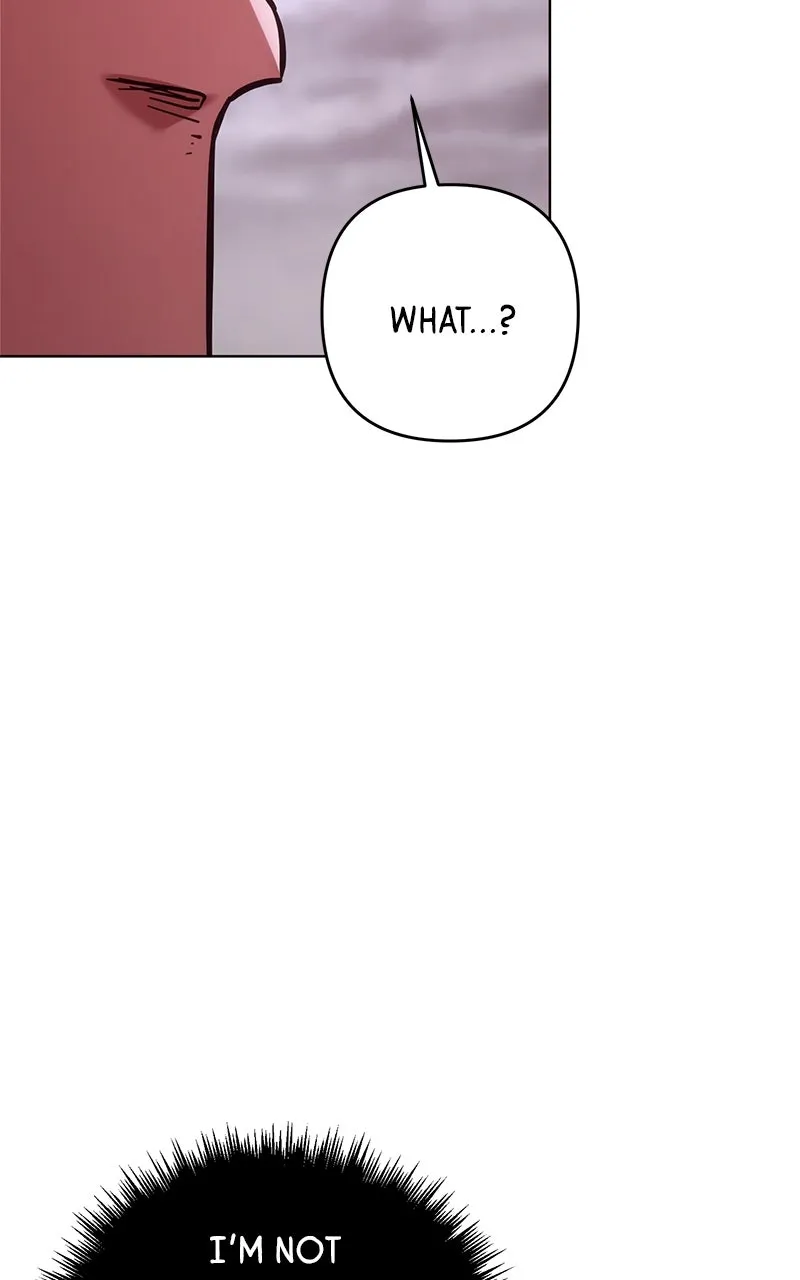 Read Surviving a Fantasy Adventure Comic chapter 64 image 92 on Lezhin