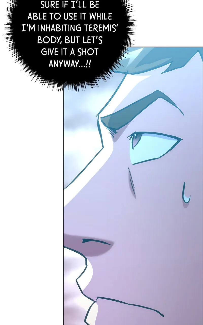 Read Surviving a Fantasy Adventure Comic chapter 64 image 93 on Lezhin