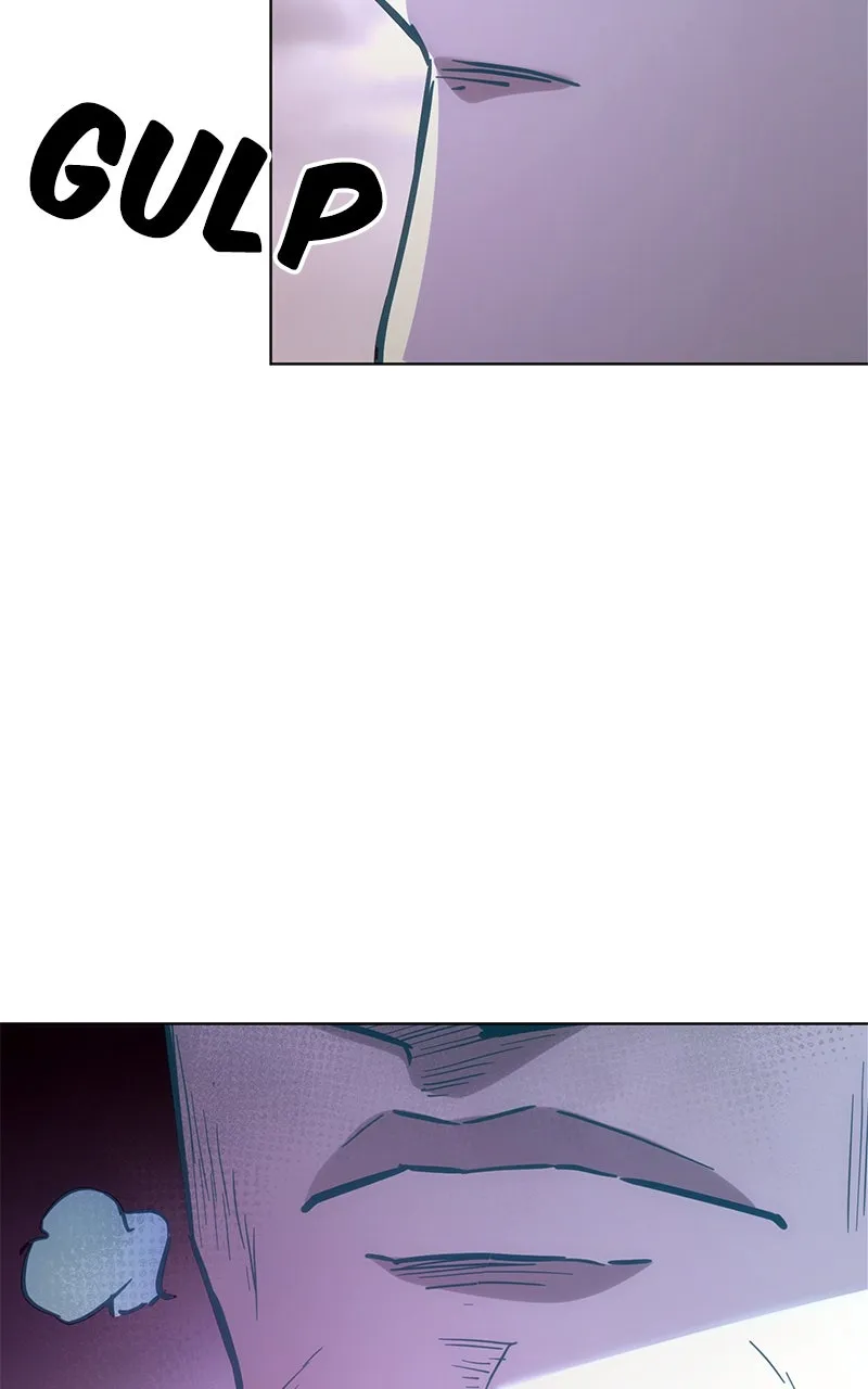 Read Surviving a Fantasy Adventure Comic chapter 64 image 94 on Lezhin