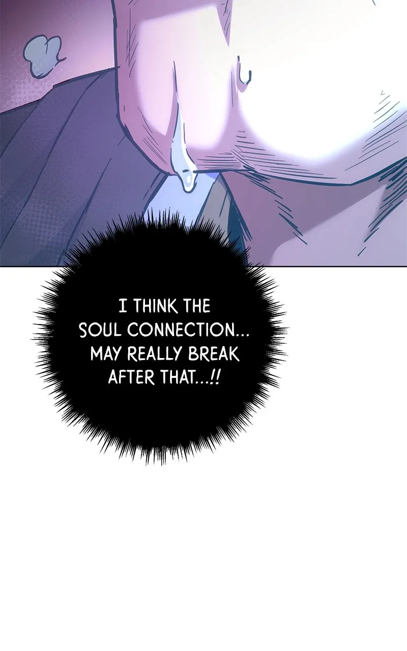 Read Surviving a Fantasy Adventure Comic chapter 64 image 95 on Lezhin
