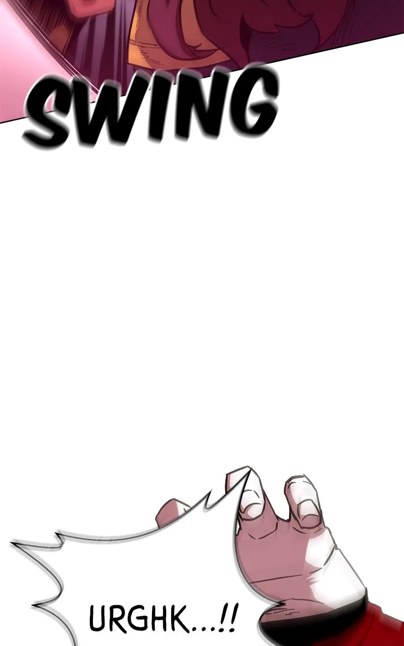 Read Surviving a Fantasy Adventure Comic chapter 65 image 10 on Lezhin