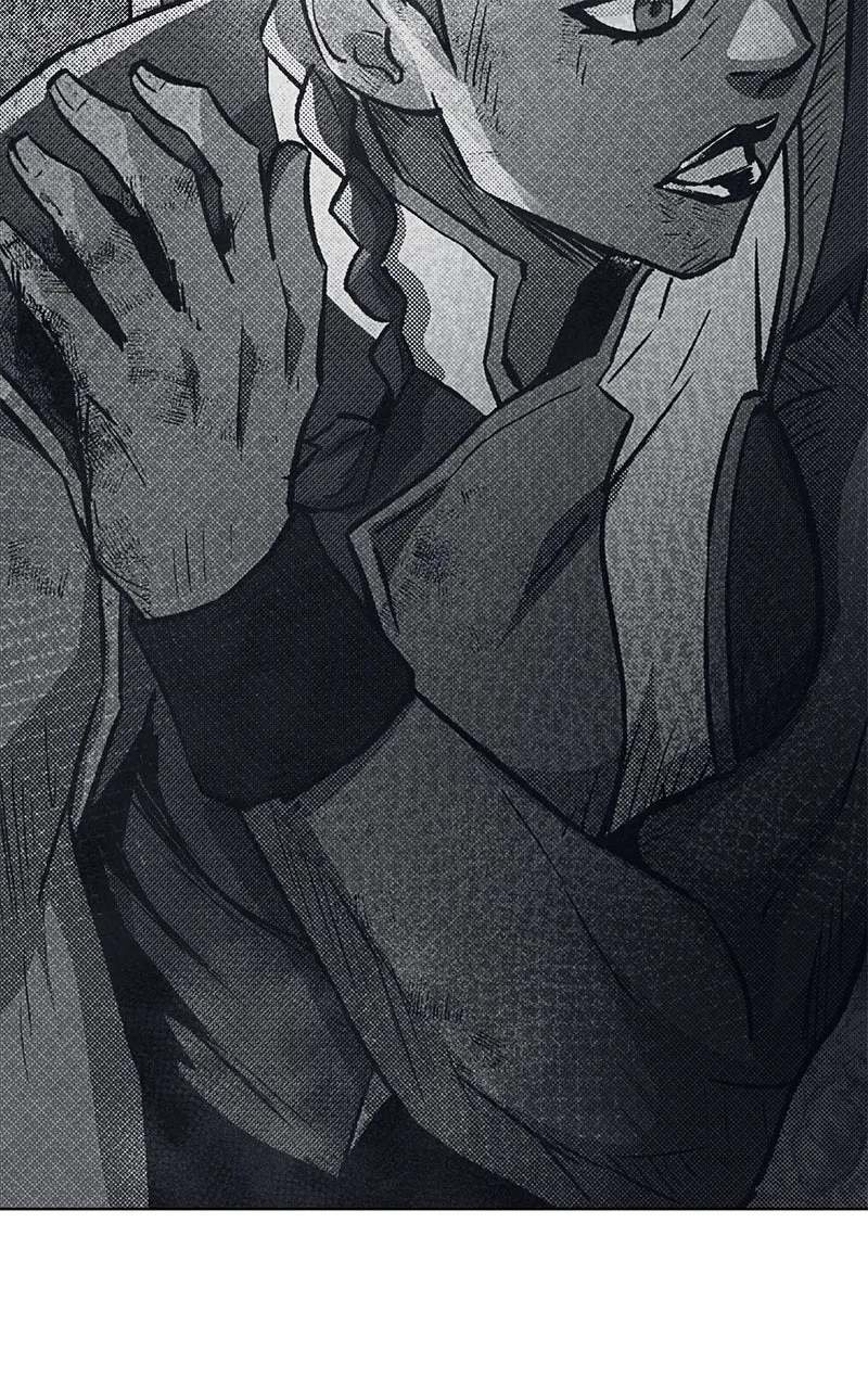 Read Surviving a Fantasy Adventure Comic chapter 65 image 102 on Lezhin