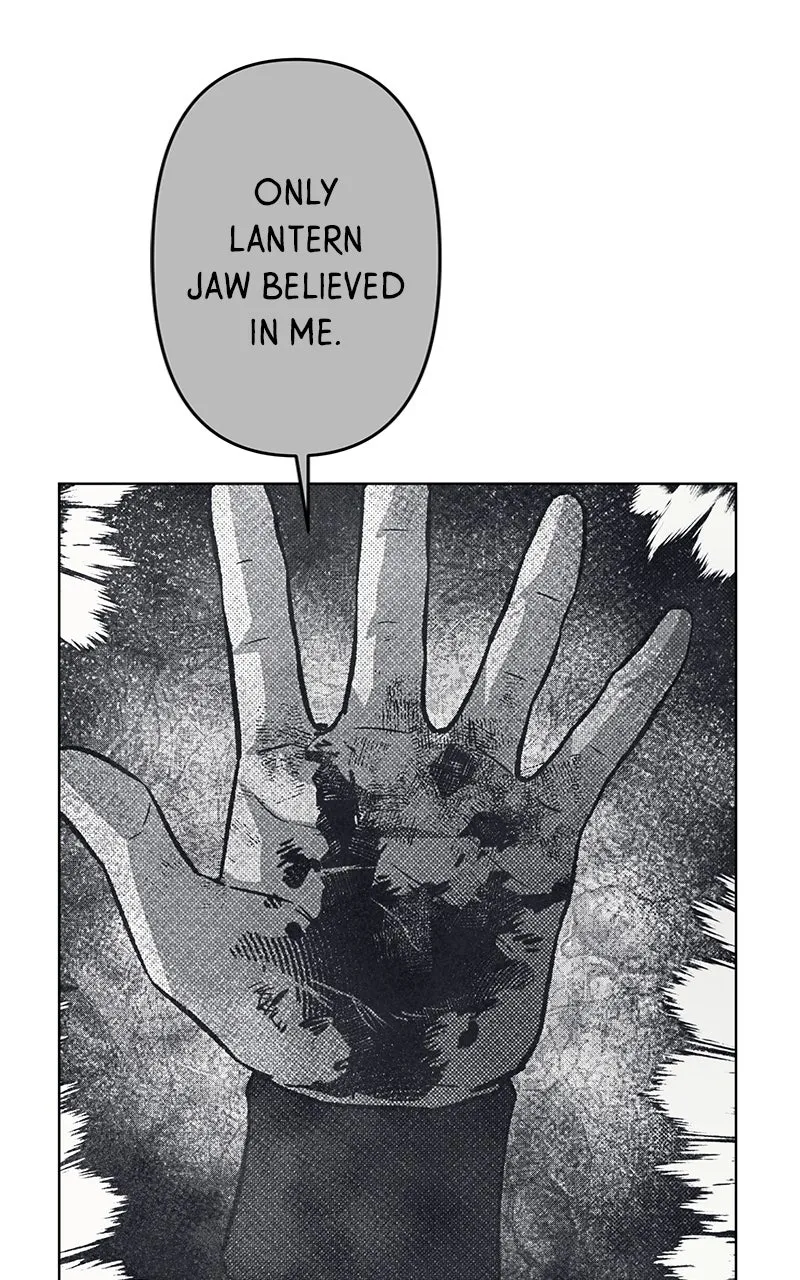 Read Surviving a Fantasy Adventure Comic chapter 65 image 103 on Lezhin