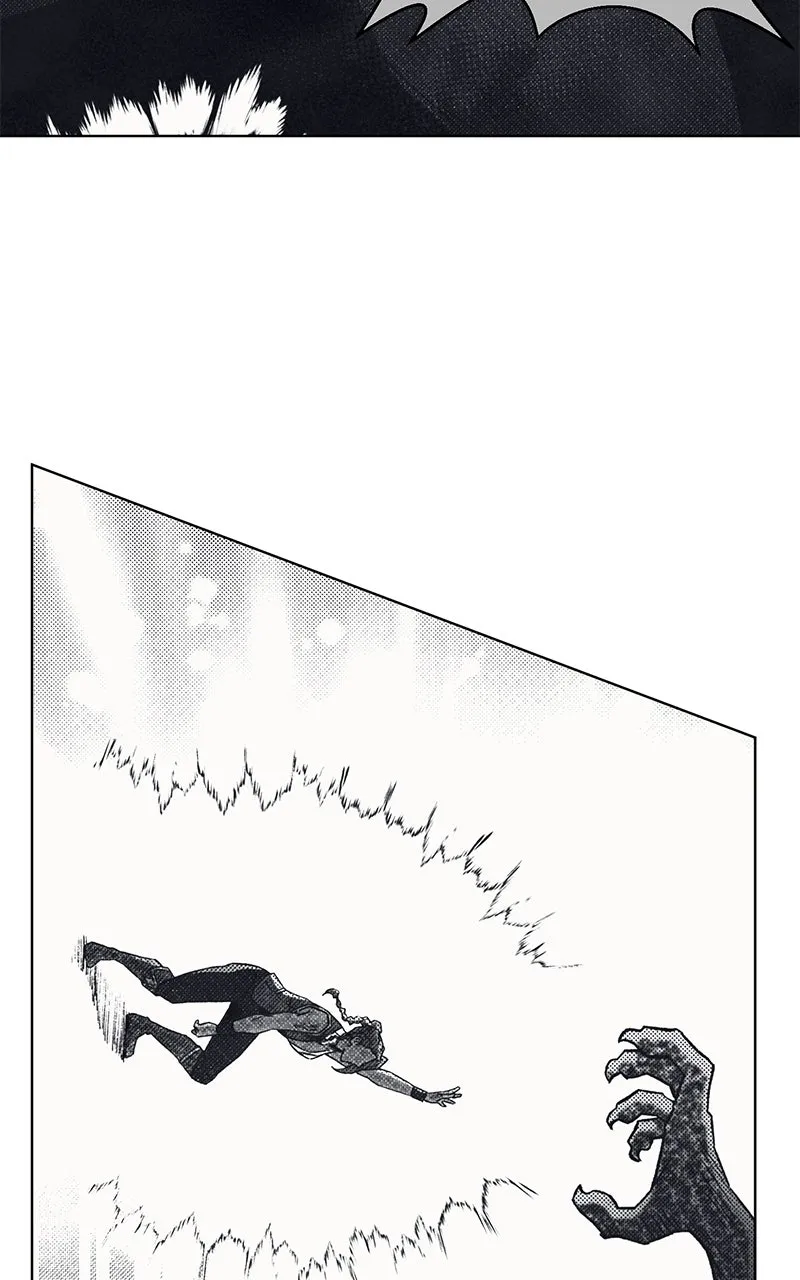 Read Surviving a Fantasy Adventure Comic chapter 65 image 106 on Lezhin